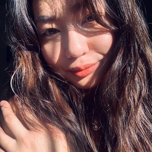 Meet your Posher, Charlene